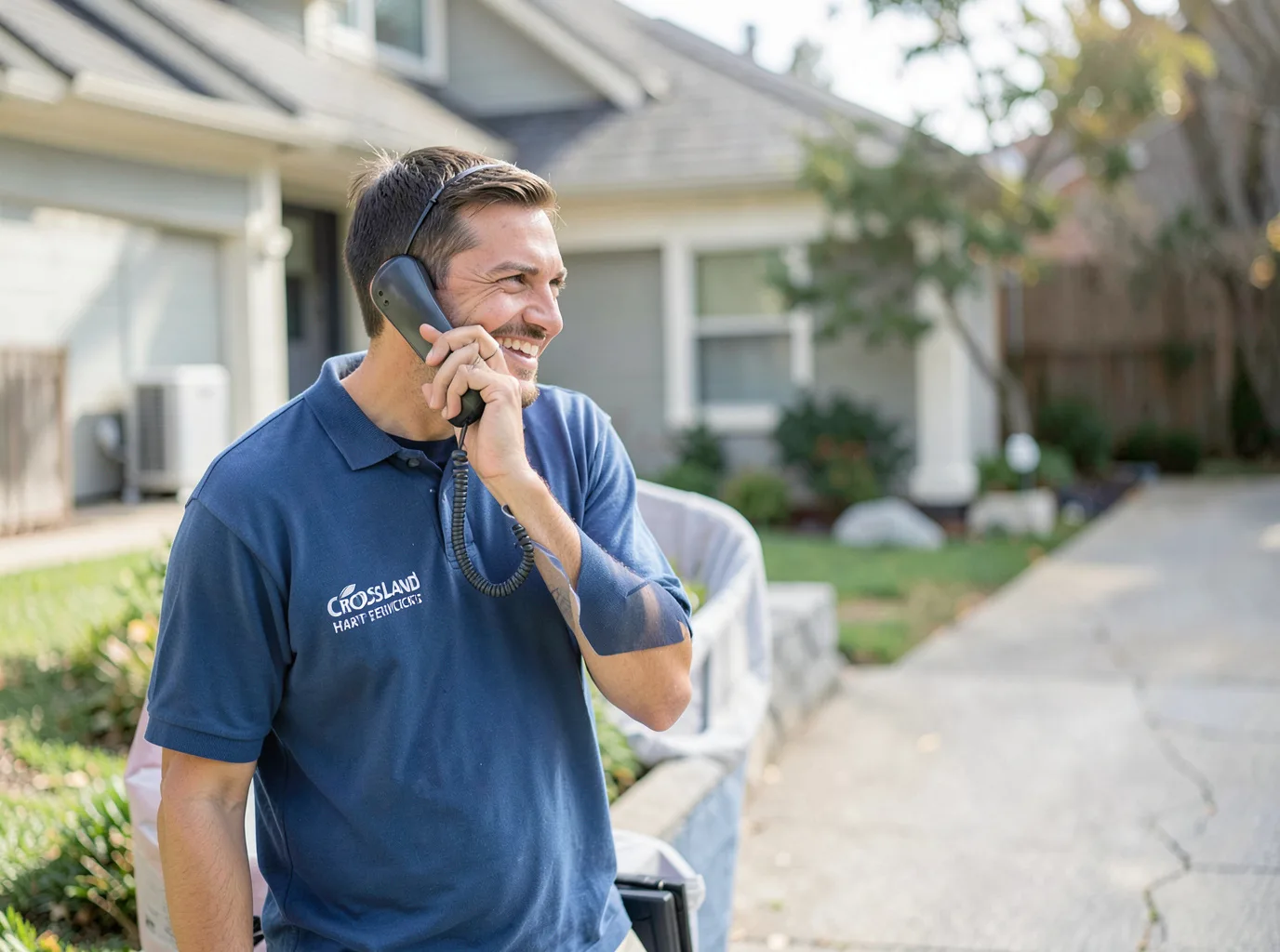 Heat Pump Installation Lusk, WY FAQs